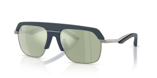 Ferrari FH1026Q Sunglasses