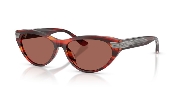 Ferrari FH2020U Sunglasses