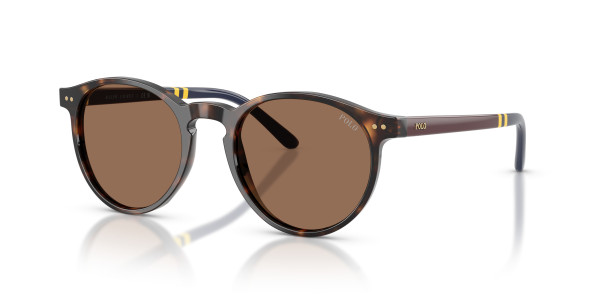 Polo PH4236 Sunglasses