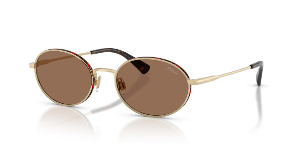 Polo PH3162 Sunglasses