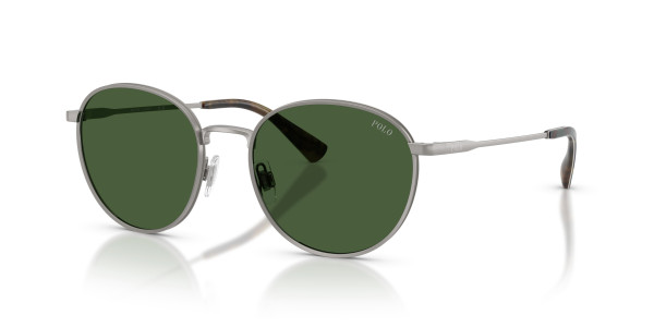 Polo PH3163 Sunglasses