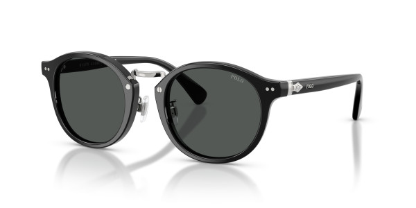 Polo PH4230 Sunglasses