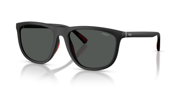 Polo PH4231U Sunglasses