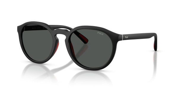 Polo PH4232U Sunglasses