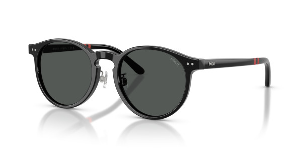 Polo PH4236F Sunglasses
