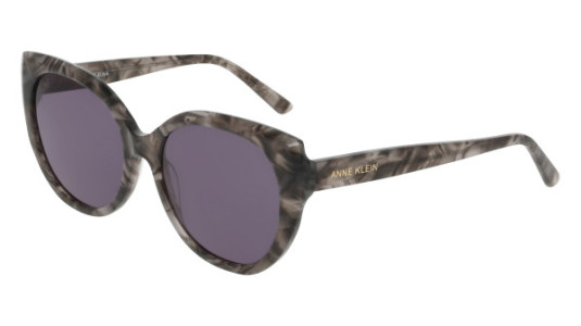 Anne Klein AK7109 Sunglasses
