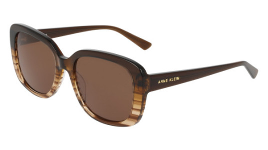Anne Klein AK7110 Sunglasses