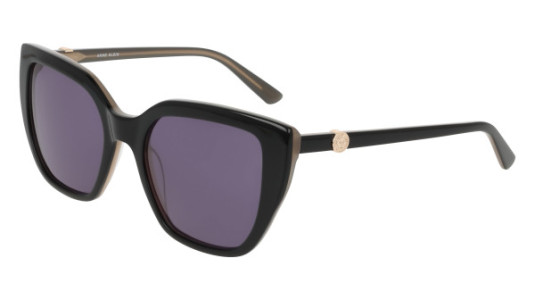 Anne Klein AK7111 Sunglasses