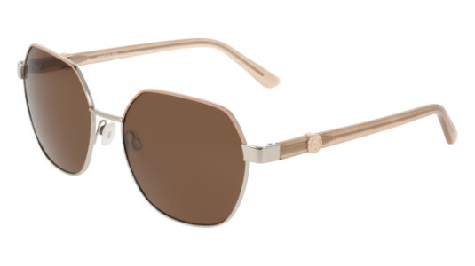 Anne Klein AK7112 Sunglasses
