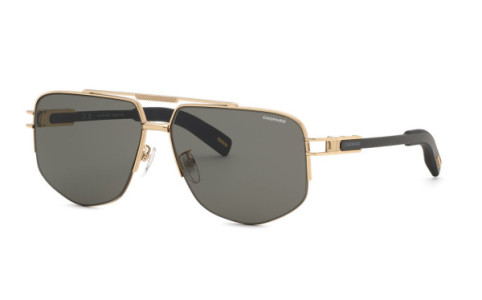 Chopard SCHM12 Sunglasses