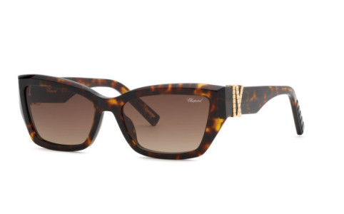 Chopard SCH416S Sunglasses