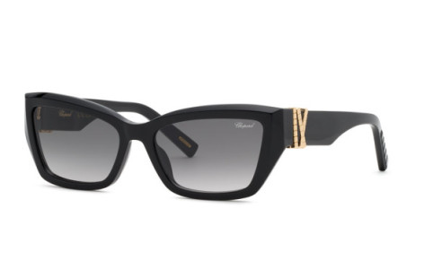 Chopard SCH416M Sunglasses