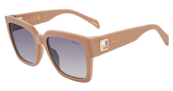 Chopard SCH406 Sunglasses