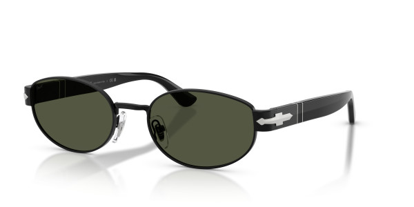 Persol PO1024S Sunglasses