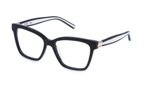 Furla VFU992 Eyeglasses