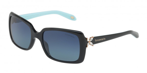 Tiffany & Co. TF4047B Sunglasses