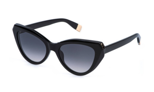 Furla SFU977 Sunglasses