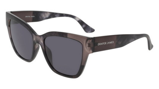 Draper James DJ7068 Sunglasses
