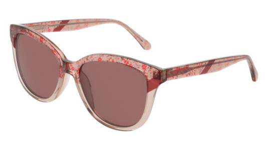 Draper James DJ7069 Sunglasses