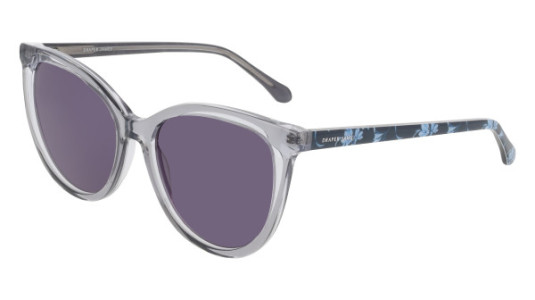 Draper James DJ7070 Sunglasses