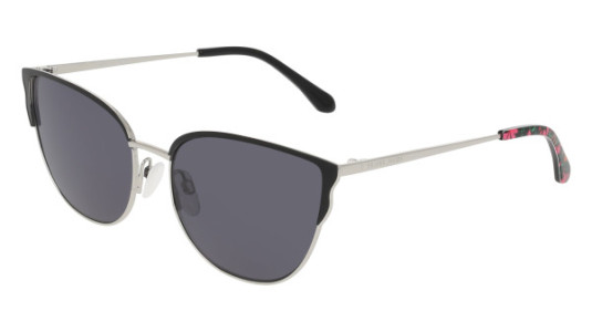 Draper James DJ7071 Sunglasses