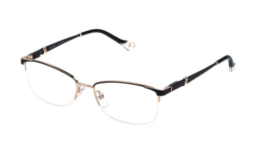 Yalea VYA164 Eyeglasses