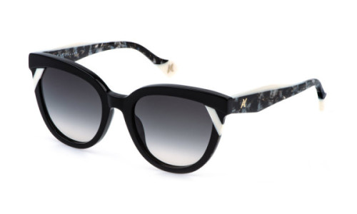 Yalea SYA214 Sunglasses