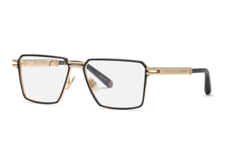 Philipp Plein VPP208M Eyeglasses