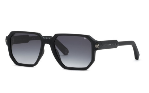 Philipp Plein SPP202M Sunglasses