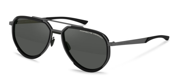 Porsche Design P8994 Sunglasses