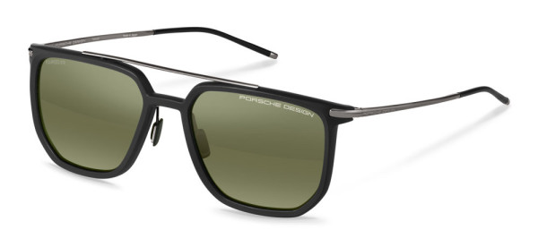 Porsche Design P8992 Sunglasses