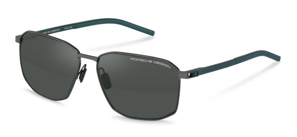 Porsche Design P8989 Sunglasses