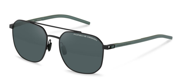 Porsche Design P8988 Sunglasses