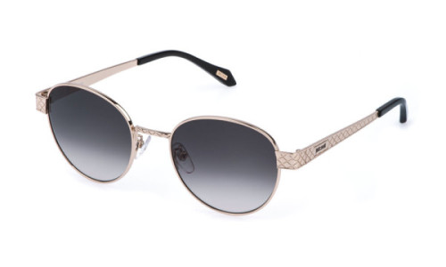 Just Cavalli SJC181 Sunglasses