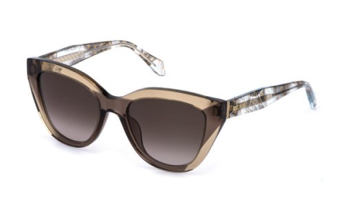 Just Cavalli SJC173V Sunglasses