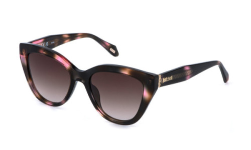 Just Cavalli SJC173 Sunglasses