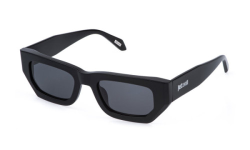 Just Cavalli SJC170 Sunglasses