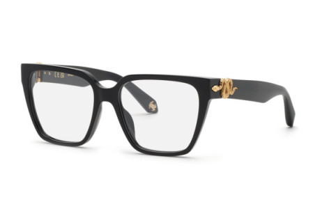 Roberto Cavalli VRC145M Eyeglasses