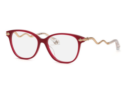 Roberto Cavalli VRC121 Eyeglasses