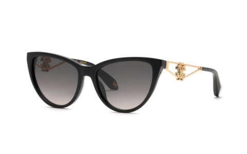 Roberto Cavalli SRC158M Sunglasses