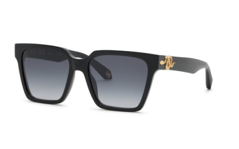 Roberto Cavalli SRC153M Sunglasses