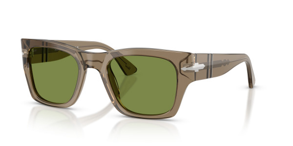 Persol PO3384S Sunglasses
