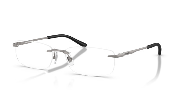Arnette AN6150 CORNERCUT Eyeglasses