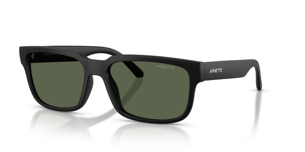 Arnette AN4362 TWISTER Sunglasses