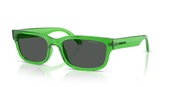 Arnette AN4363 DEFYER Sunglasses