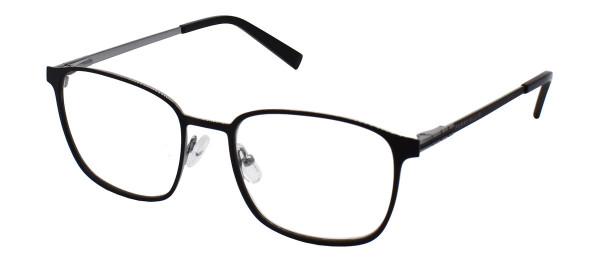 Perry Ellis Perry Ellis 511 PE 511 Eyeglasses