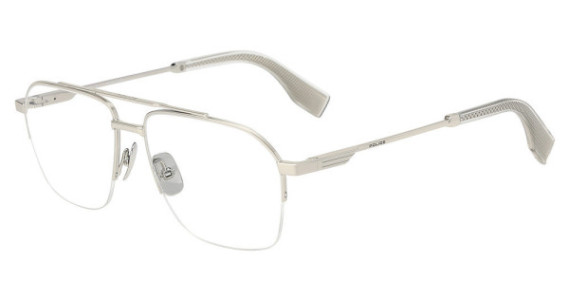 Police VPLR71E Eyeglasses