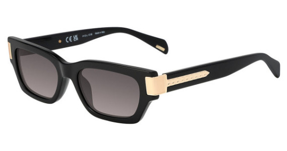 Police SPLR96V Sunglasses