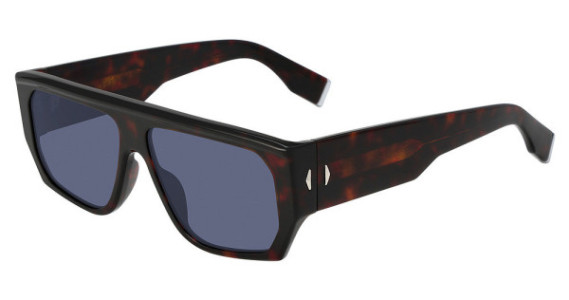 Police SPLR81 Sunglasses