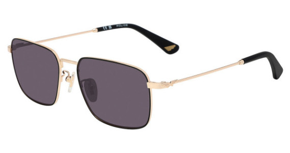 Police SPLR73 Sunglasses